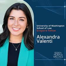 Jaime Steffens's Instagram, Twitter & Facebook