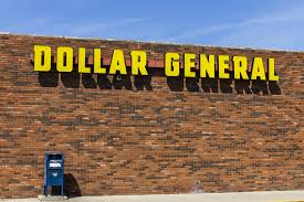 Check spelling or type a new query. Does Dollar General Do Cash Back Fees Requirements Etc Listed First Quarter Finance