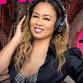 DJ Miss Saigon