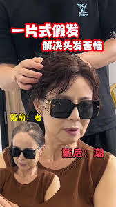 Josh Barrera (@josh.barrera42)