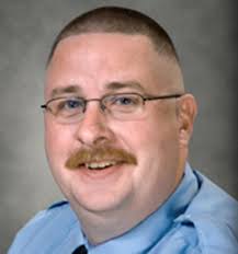 Weekend puts spotlight