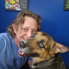 Who were the 3 major safety mascots in the 80s?