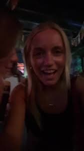 Sarah Mcguinness Glass