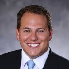 Gary Blume's Instagram, Twitter & Facebook