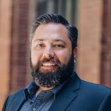 Rick Willison's Instagram, Twitter & Facebook