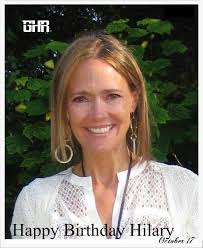 General Hospital Rehab