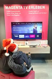 In „wild republic nehmen jugendliche straftäter an einem experiment teil. Exklusive Magenta Tv Smart Aktion Elbgefluster