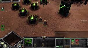 Upcoming and recommended rts, 4x, and grand strategy gamesannouncement (self.realtimestrategy). Game Rts Dengan Story Campaign Terbaik Sepanjang Masa