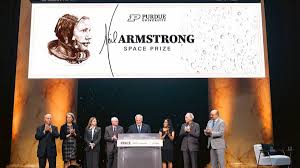ALERTE: Discours Secret de Nixon si Armstrong Était Piégé sur la Lune! - Imagen principal del artículo