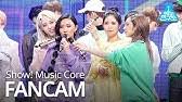 Maybe you would like to learn more about one of these? Moon Byul Eclipse Kpop Tv Show M Countdown 200220 Ep 653 Youtube