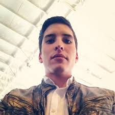 Jonathan Olvera (@JonathanOlveraL)