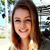 40+ "Avenius" profiles