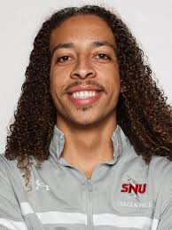 Maximus Washington (4/21/2025)