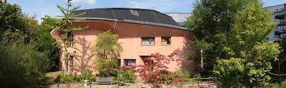 Mit twint könnt ihr z.b. Rudolf Steiner Haus Frankfurt Am Main