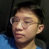 80+ "Abel Enriquez" profiles