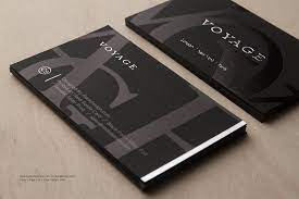 These thick business cards from vistaprint feel different when you hold them. High End Business Cards Suede Business Cards Suede Business Cards Beauty Business Cards Business Cards Creative