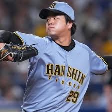 【プレビュー】阪神は今季4完封・防御率0.99の髙橋遥人が先発 ...