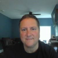 100+ "Luerssen" profiles