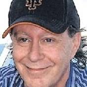 Search Stanley Dean Obituaries and Funeral Services