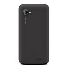 Full Body Housing for Allview P5 Qmax ...