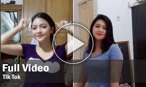 Record Tik Tok Videos For Android Apk Download