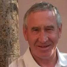 Daniel Eggimann's Instagram, Twitter & Facebook