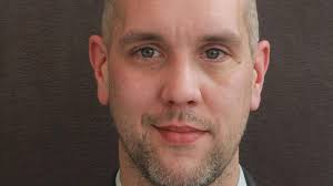 Künstlerverein Malkasten wählte seinen Vorstand