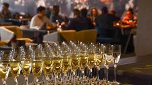 Le Secret Pour Sauver Un Mariage Partie 2 Mariage Restaurant Meditation Du Jour