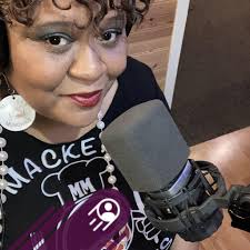 List of black woman owned businesses to support