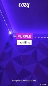 Change orientation save code save to google drive load from google drive change theme, dark/light. 51 Aesthetic Rooms Led Lights And More Ideas DecoraÈ›iuni Interioare CamerÄƒ Tumblr DecoraÈ›iuni