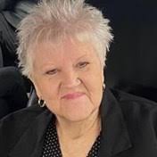 Search Sandra Chilton Obituaries and Funeral Services