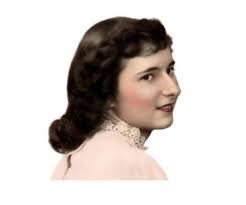 Marian Mary Gorman Obituary (2025)