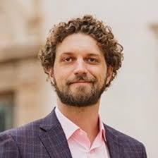 Proud to have been a part of this effort.