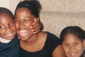 Grant Hayes's Instagram, Twitter & Facebook