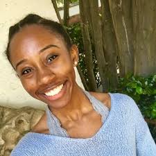 Dani Gordon (@dani__gordon)