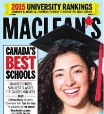 Molly Lemoine's Instagram, Twitter & Facebook