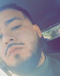 Withdrawal symptoms after breaking something last 5 days