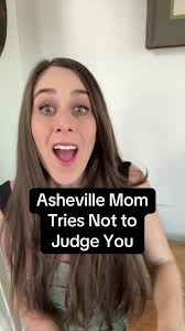 Mom Life and Empowerment: A Unique Perspective