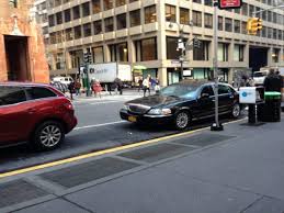 We did not find results for: Marilyn Monroe Subway Grate New York Get The Detail Of Marilyn Monroe Subway Grate On Times Of India Travel