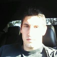 Nick Parrott's Instagram, Twitter & Facebook