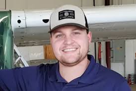 Flight Instructors and Staff-High Flight Academy