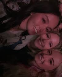 Kaylee Crawford:) (@kkayleeloveee) • Instagram photos and videos