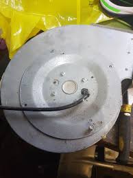 Image result for site:byggahus.se villavent