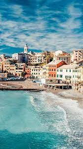 1080p And Some 4k Wallpaper For Phones Venice Wallpaper View Wallpaper Iphone Wallpaper Landscape