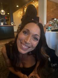 I let my four year old niece be the photographer at my nieces wedding. I  have a lot of 2 second videos