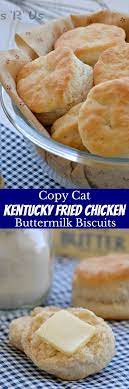 Copy Cat Kfc Biscuits 4 Sons R Us Recipe Kfc Biscuits Food Biscuit Recipe