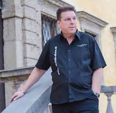 Ob zürich, bern, basel oder luzern, wir freuen uns ihren anlass als hochzeit ♥ hochzeits dj gesucht? Hochzeits Dj Die Perfekten Djs Fur Hochzeit