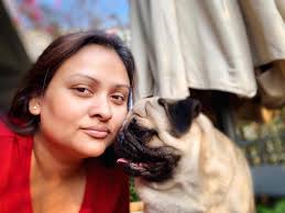 Do you guys neuter your pug? What if they don't get fixed? Any health  issues ?