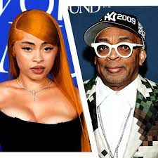 Everything We Know About Spike Lee's 'High and Low' Remake