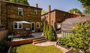 Looking for backyard garden design ideas for your backyard garden landscape? 30 Fantastic Corner Garden Ideas Photo Inspiration Garden Tabs